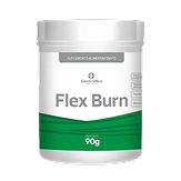 FLEX BURN