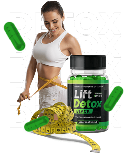 Flex Burn Potes