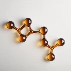 Retinol