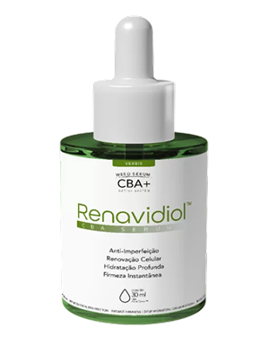 RENAVIDIOL